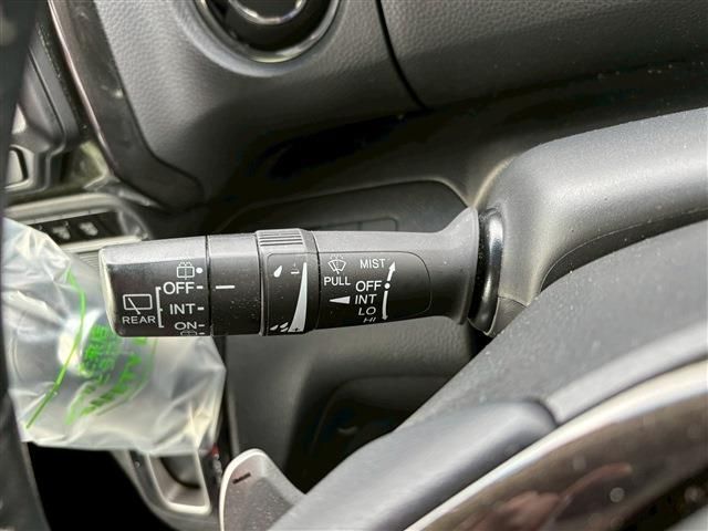 HONDA N BOX CUSTOM 2020