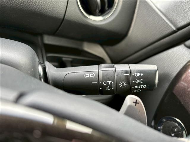 HONDA N BOX CUSTOM 2020