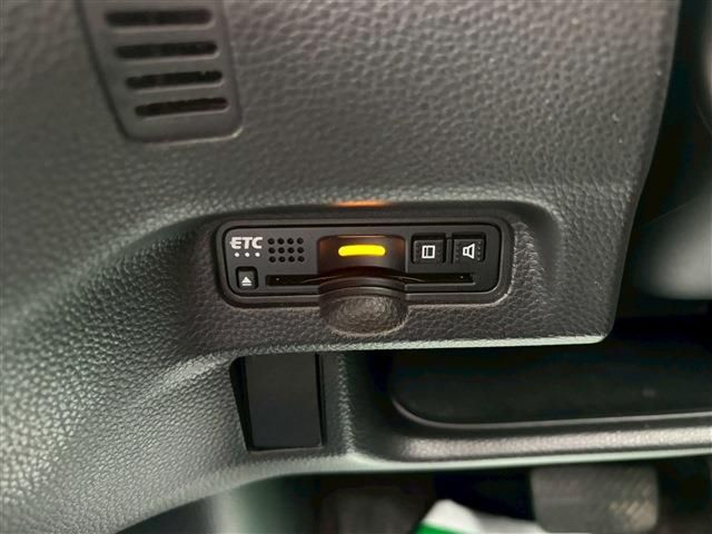 HONDA N BOX CUSTOM 2020