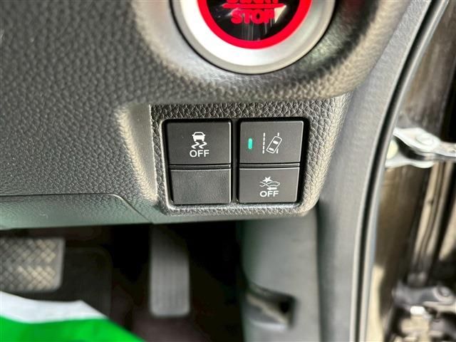 HONDA N BOX CUSTOM 2020