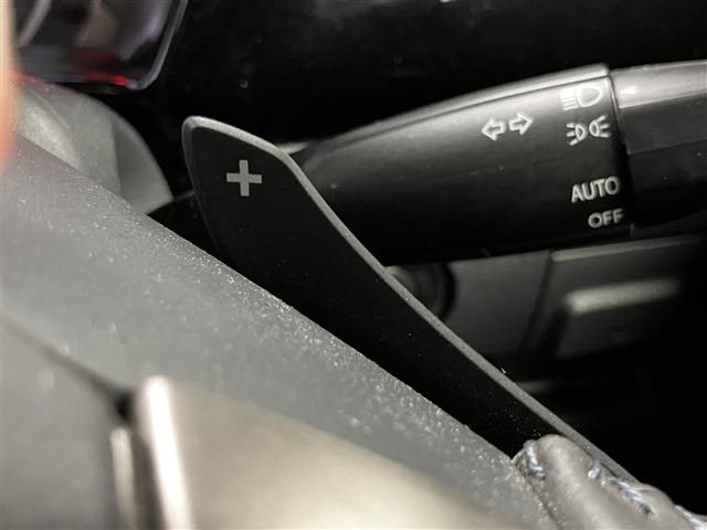 SUZUKI HUSTLER 4WD 2016