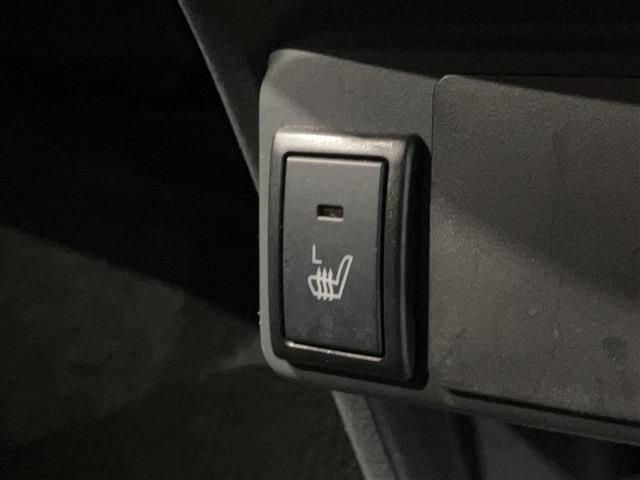 SUZUKI HUSTLER 4WD 2016