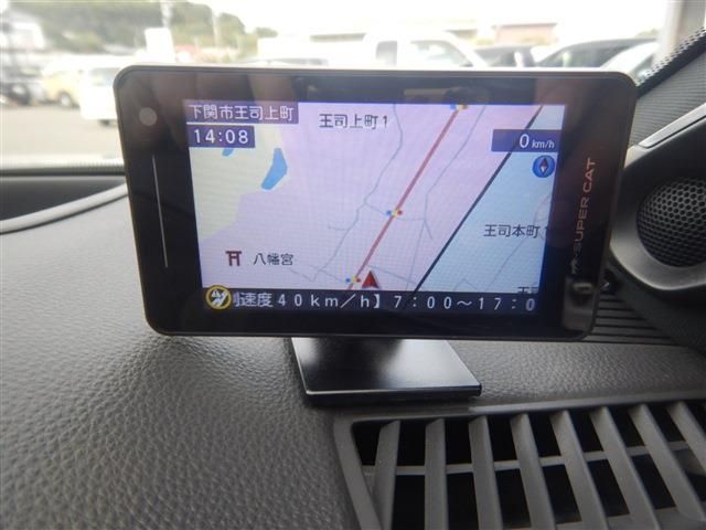 TOYOTA HARRIER HYBRID 2024