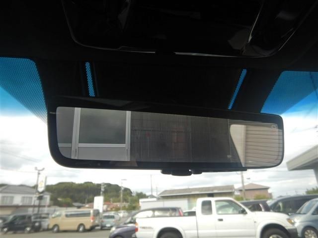 TOYOTA HARRIER HYBRID 2024