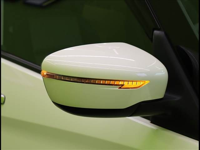 NISSAN SERENA  WG 2020