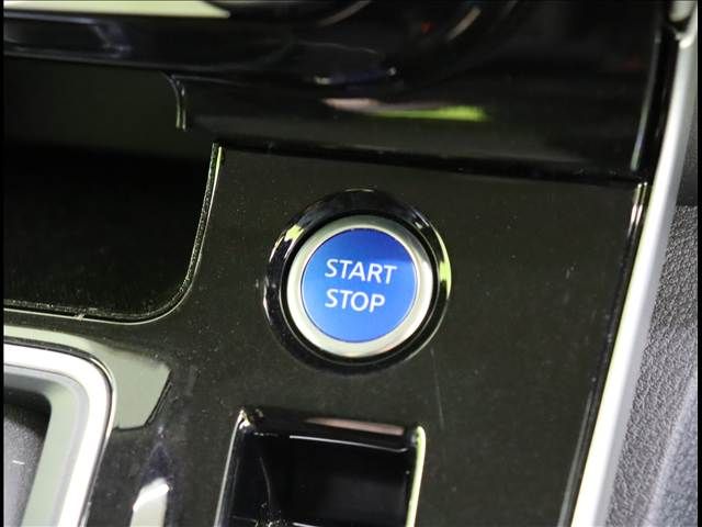 NISSAN SERENA  WG 2020