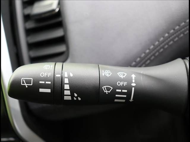 NISSAN SERENA  WG 2020