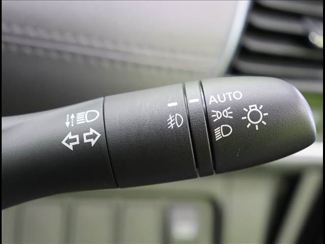 NISSAN SERENA  WG 2020