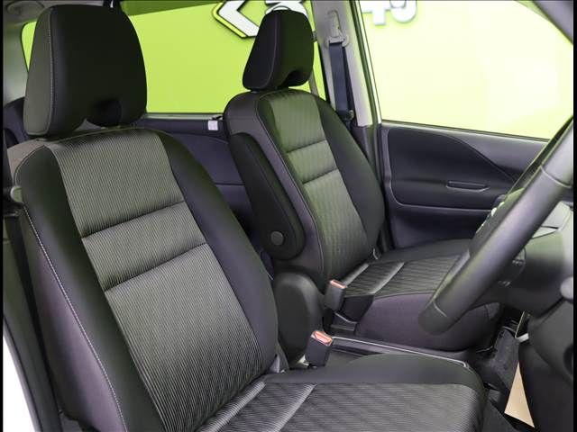 NISSAN SERENA  WG 2020