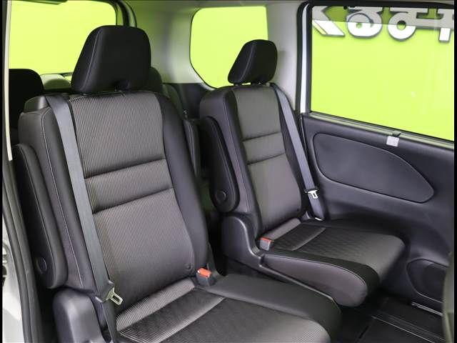 NISSAN SERENA  WG 2020