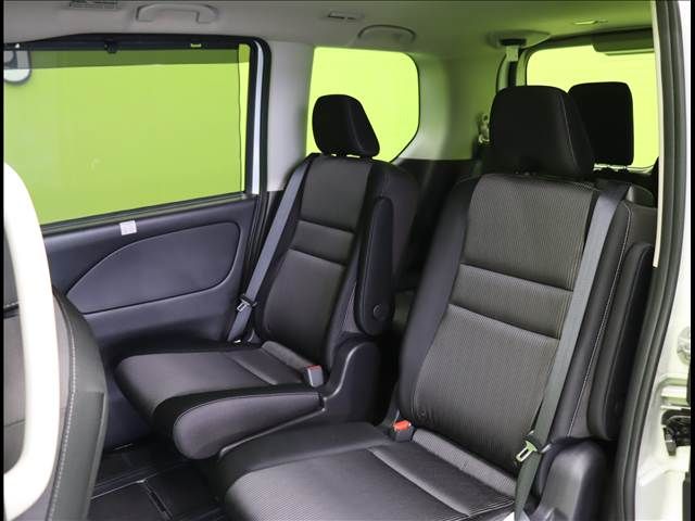 NISSAN SERENA  WG 2020