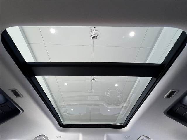 ROVER ROVER DEFENDER 2022