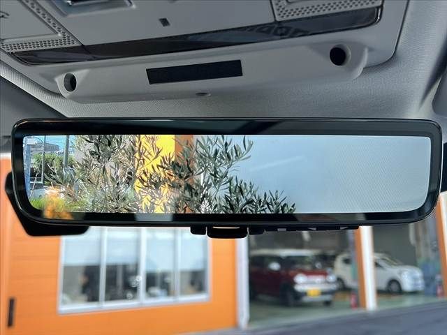 ROVER ROVER DEFENDER 2022