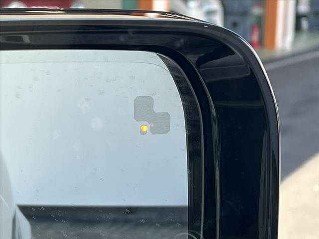 ROVER ROVER DEFENDER 2022