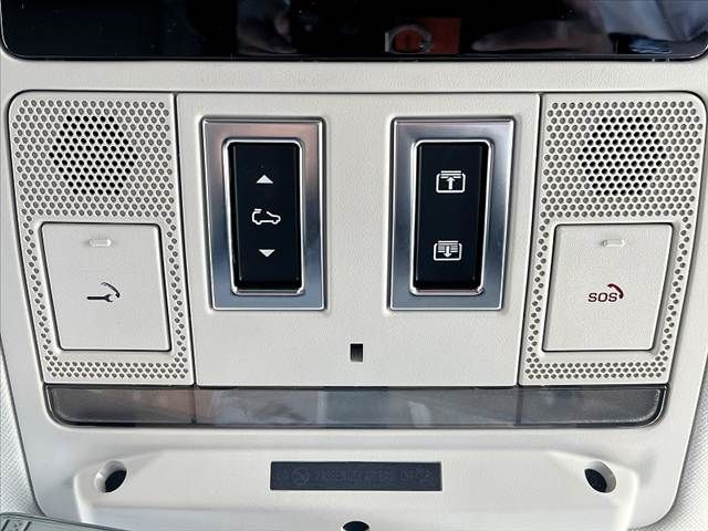 ROVER ROVER DEFENDER 2022