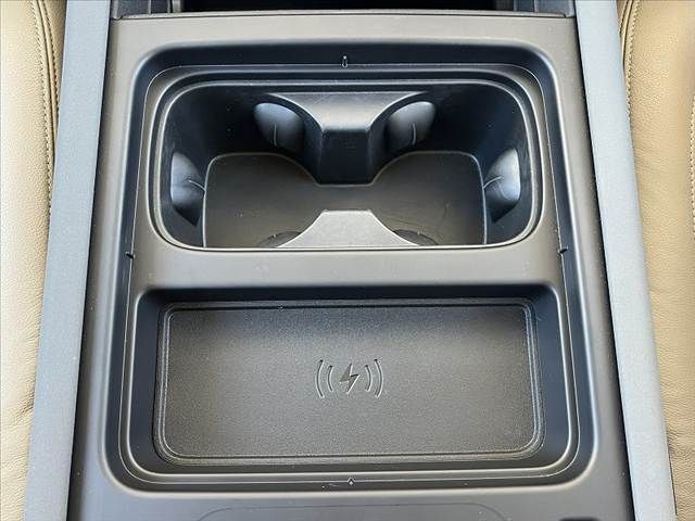 ROVER ROVER DEFENDER 2022