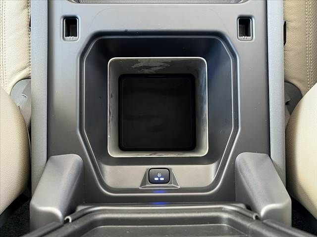 ROVER ROVER DEFENDER 2022