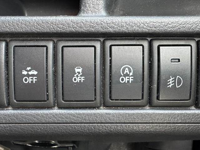 SUZUKI WAGON R STINGRAY 2013