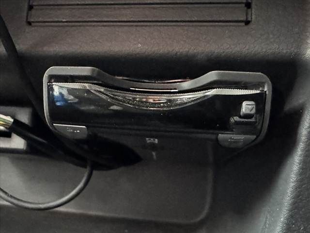 SUZUKI WAGON R STINGRAY 2013