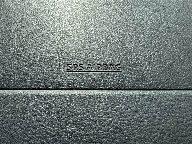 SUZUKI WAGON R STINGRAY 2013