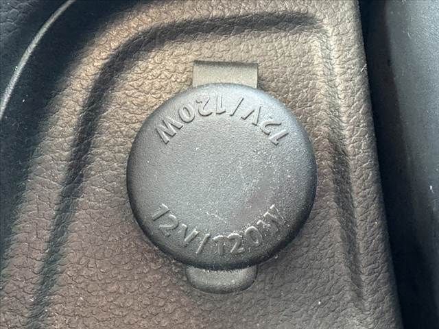 SUZUKI WAGON R STINGRAY 2013