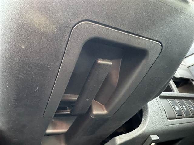 SUZUKI WAGON R STINGRAY 2013