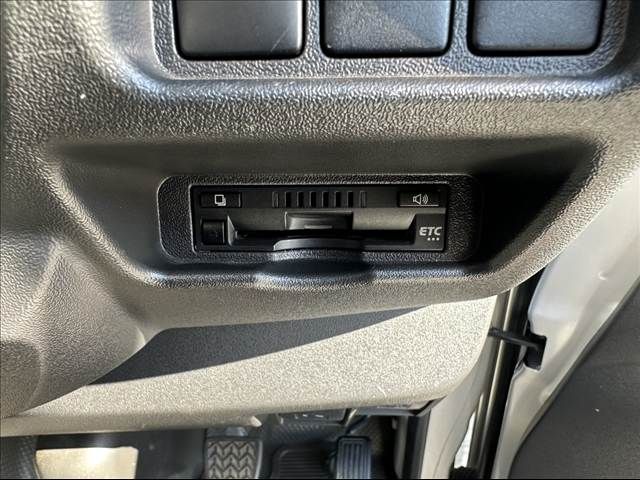 TOYOTA REGIUSACE van 2WD 2020