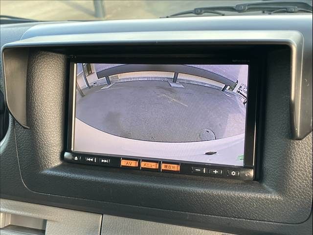 NISSAN NV350 CARAVAN 2016