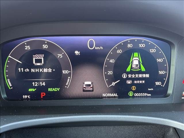 HONDA CIVIC hatchback 2025