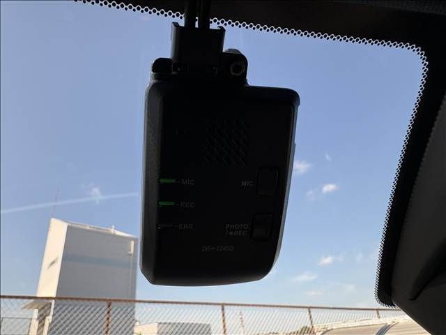 HONDA CIVIC hatchback 2025