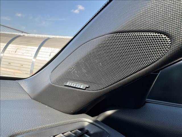 HONDA CIVIC hatchback 2025