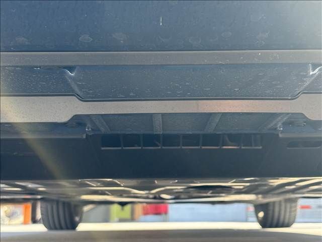 HONDA CIVIC hatchback 2025