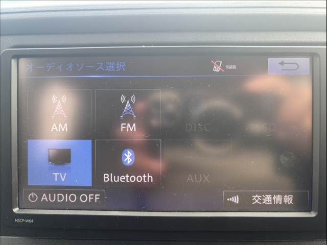 TOYOTA PASSO 4WD 2016