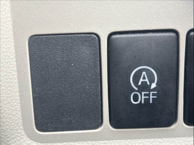 TOYOTA PASSO 4WD 2016