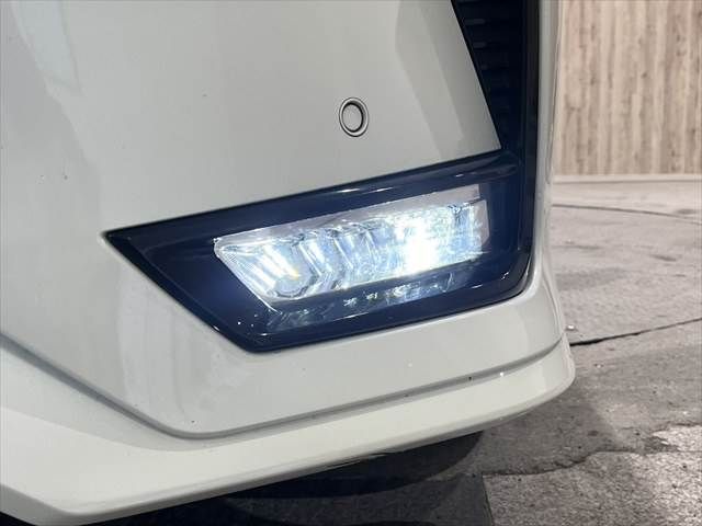 NISSAN SERENA  WG 2020