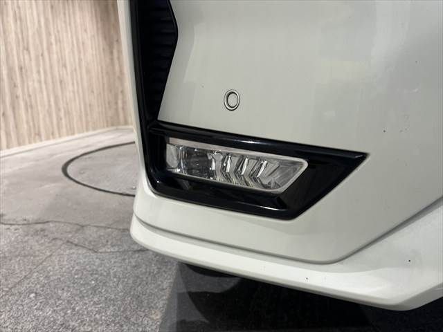 NISSAN SERENA  WG 2020