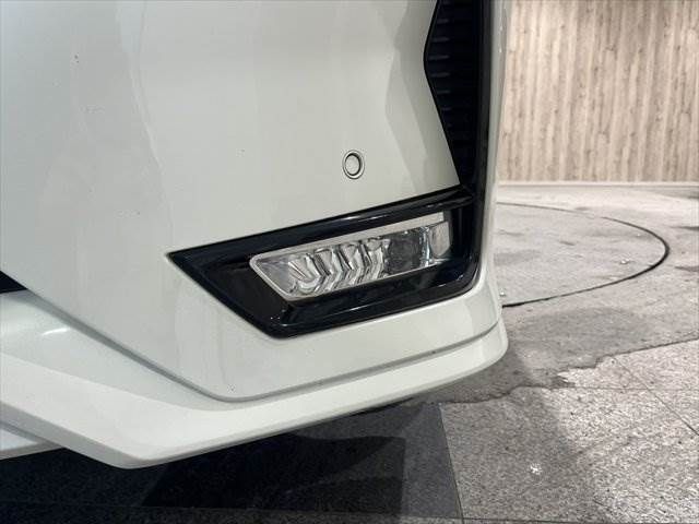 NISSAN SERENA  WG 2020