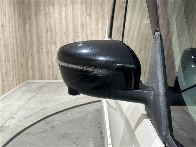 NISSAN SERENA  WG 2020