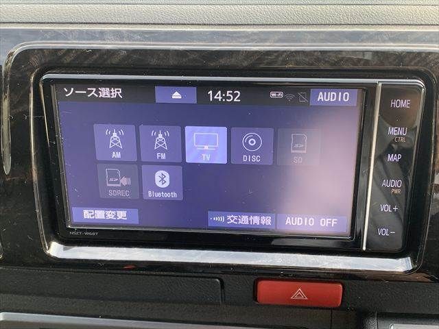 TOYOTA HIACE van 2WD 2020