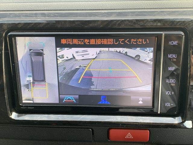 TOYOTA HIACE van 2WD 2020