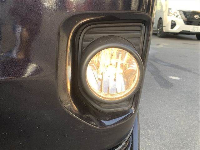 TOYOTA HIACE van 2WD 2020