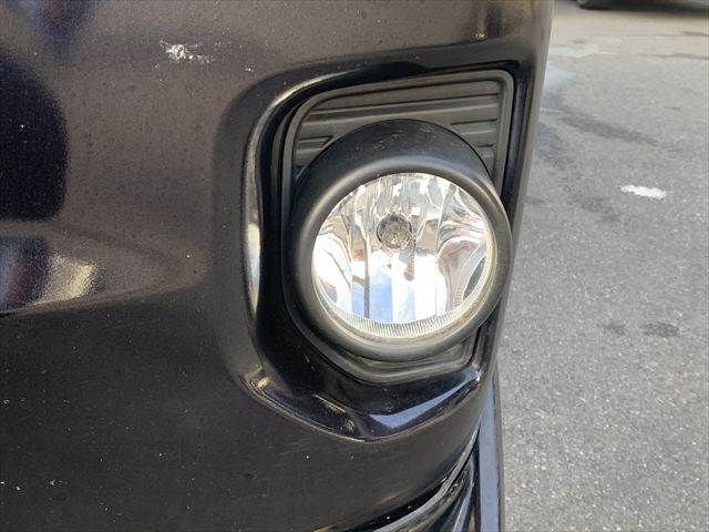 TOYOTA HIACE van 2WD 2020