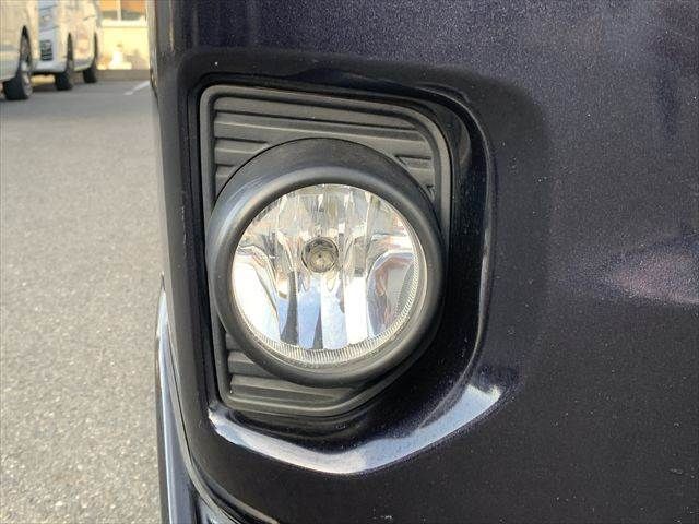 TOYOTA HIACE van 2WD 2020