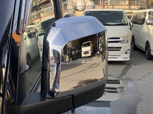 TOYOTA HIACE van 2WD 2020