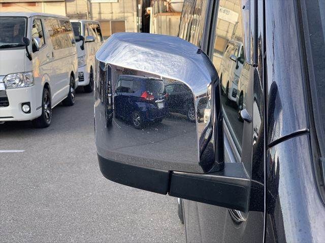 TOYOTA HIACE van 2WD 2020