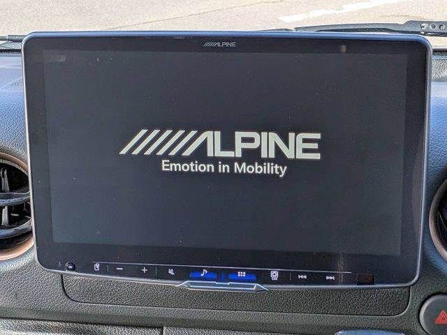 NISSAN CARAVAN van 2WD 2023