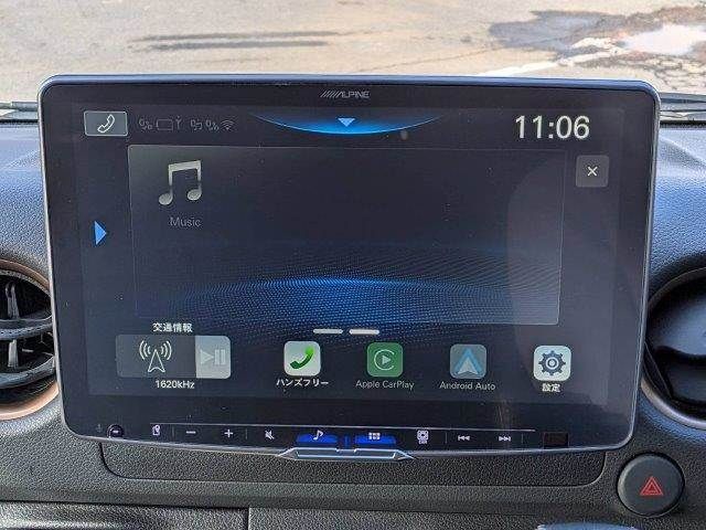 NISSAN CARAVAN van 2WD 2023