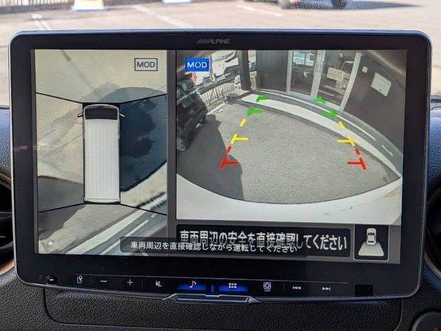 NISSAN CARAVAN van 2WD 2023