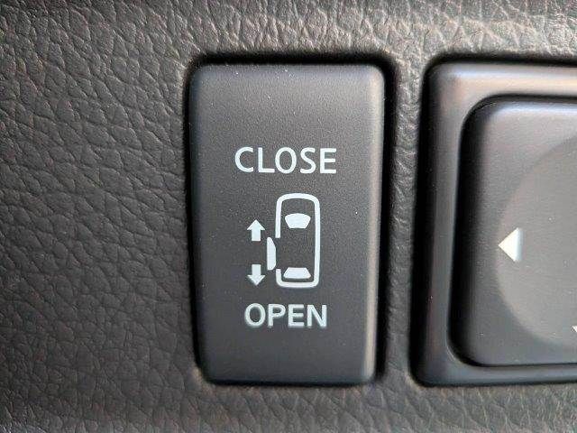 NISSAN CARAVAN van 2WD 2023