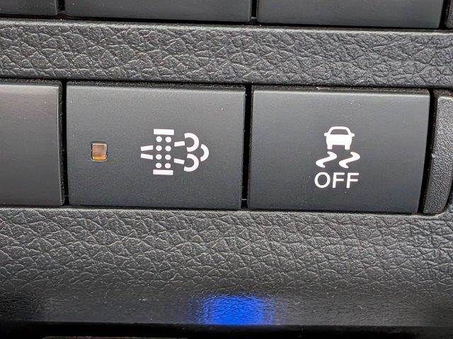 NISSAN CARAVAN van 2WD 2023